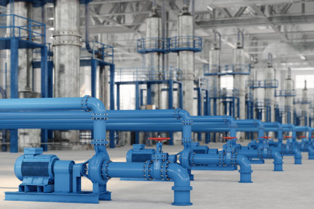 Boilers & Radiators in Wyandanch, NY