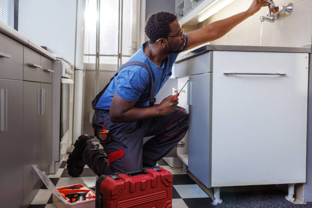 Reliable Wyandanch, NY Plumbing Solutions